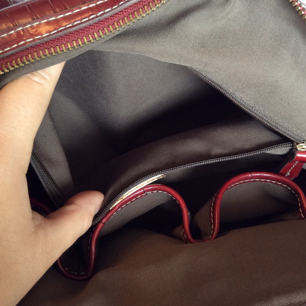 Purse - Picture 7 of 9